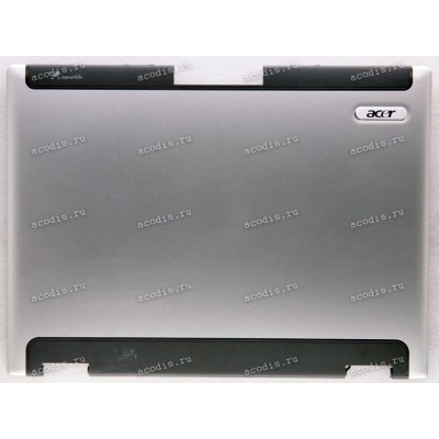 Верхняя крышка Acer Aspire 5110 (APZHO000L00)