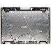 Верхняя крышка Acer Aspire 5110 (APZHO000L00)