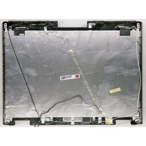 Верхняя крышка Acer Aspire 5110 (APZHO000L00)
