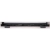 Верх. планка топкейса Acer Aspire 5110 (AP008000200) Верх. планка топкейса Acer Aspire 5110 (AP008000200)