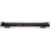 Верх. планка топкейса Acer Aspire 5110 (AP008000200) Верх. планка топкейса Acer Aspire 5110 (AP008000200)