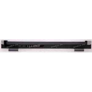 Верх. планка топкейса Acer Aspire 5110 (AP008000200)