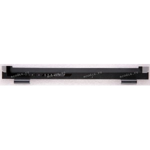Верх. планка топкейса Acer Aspire 5110 (AP008000200) Верх. планка топкейса Acer Aspire 5110 (AP008000200)