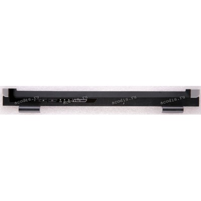 Верх. планка топкейса Acer Aspire 5110 (AP008000200)