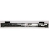 Верх. планка топкейса Acer Aspire 5110 (AP008000200)