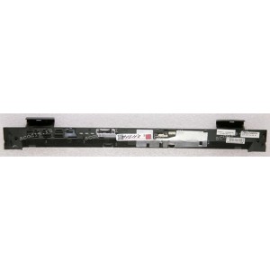 Верх. планка топкейса Acer Aspire 5110 (AP008000200)