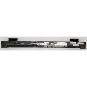 Верх. планка топкейса Acer Aspire 5110 (AP008000200) Верх. планка топкейса Acer Aspire 5110 (AP008000200)