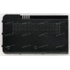 Крышка отсека HDD HP Pavilion dv6-2000, dv6-2019ER (3D00)