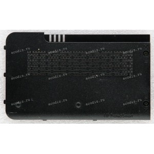 Крышка отсека HDD HP Pavilion dv6-2000, dv6-2019ER (3D00)