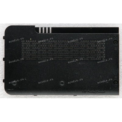 Крышка отсека HDD HP Pavilion dv6-2000, dv6-2019ER (3D00)