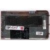 Крышка отсека HDD HP Pavilion dv6-2000, dv6-2019ER (3D00)