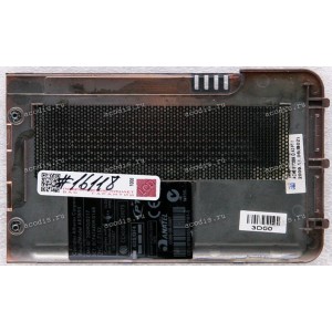 Крышка отсека HDD HP Pavilion dv6-2000, dv6-2019ER (3D00)