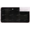 Крышка отсека RAM HP Pavilion dv6-2000, dv6-2019ER (3T00)