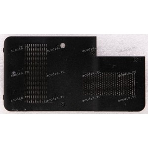 Крышка отсека RAM HP Pavilion dv6-2000, dv6-2019ER (3T00)