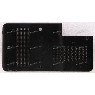 Крышка отсека RAM HP Pavilion dv6-2000, dv6-2019ER (3T00)