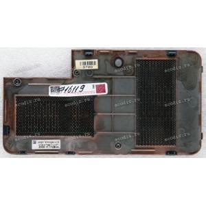 Крышка отсека RAM HP Pavilion dv6-2000, dv6-2019ER (3T00)