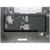 Palmrest Samsung NP-P60 серая (BA75-01700A)