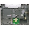 Palmrest Samsung NP-P60 серая (BA75-01700A)