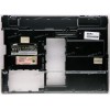 Поддон Samsung NP-P60 (BA75-01705B)