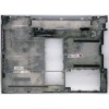 Поддон Samsung NP-P60 (BA75-01705B)