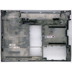 Поддон Samsung NP-P60 (BA75-01705B)