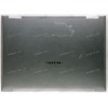 Верхняя крышка Samsung NP-P60 (BA75-703A)
