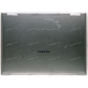Верхняя крышка Samsung NP-P60 (BA75-703A)