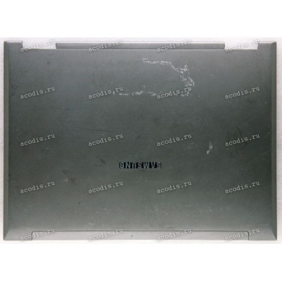 Верхняя крышка Samsung NP-P60 (BA75-703A)