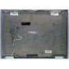 Верхняя крышка Samsung NP-P60 (BA75-703A)