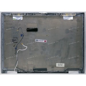 Верхняя крышка Samsung NP-P60 (BA75-703A)