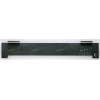Верх. планка топкейса Samsung NP-P60 (BA75-01707A) Верх. планка топкейса Samsung NP-P60 (BA75-01707A)