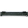 Верх. планка топкейса Samsung NP-P60 (BA75-01707A) Верх. планка топкейса Samsung NP-P60 (BA75-01707A)