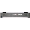 Верх. планка топкейса Samsung NP-P60 (BA75-01707A)