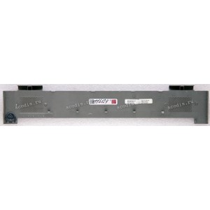Верх. планка топкейса Samsung NP-P60 (BA75-01707A)