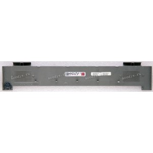 Верх. планка топкейса Samsung NP-P60 (BA75-01707A) Верх. планка топкейса Samsung NP-P60 (BA75-01707A)