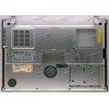 Поддон Asus W1000 (13-N901AP015)