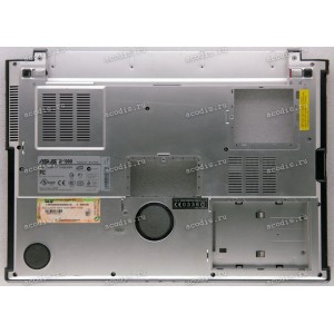 Поддон Asus W1000 (13-N901AP015)