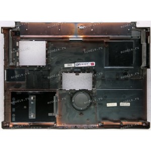 Поддон Asus W1000 (13-N901AP015)