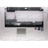 Palmrest Asus W1000 металл (13-N901AP141)