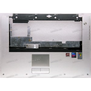 Palmrest Asus W1000 металл (13-N901AP141)
