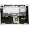 Palmrest Asus W1000 металл (13-N901AP141)