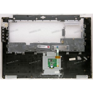 Palmrest Asus W1000 металл (13-N901AP141)