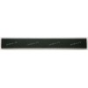 Верх. планка топкейса Asus W1000 (13-N9010P072)