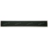 Верх. планка топкейса Asus W1000 (13-N9010P072) Верх. планка топкейса Asus W1000 (13-N9010P072)