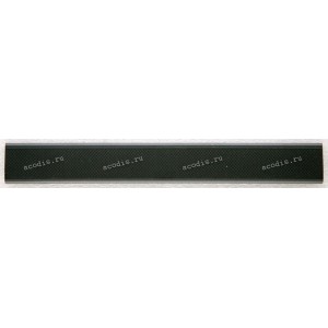 Верх. планка топкейса Asus W1000 (13-N9010P072)