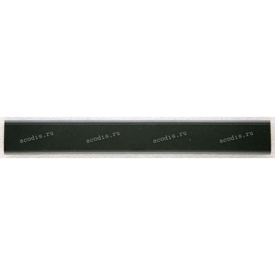Верх. планка топкейса Asus W1000 (13-N9010P072)