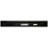 Верх. планка топкейса Asus W1000 (13-N9010P072)