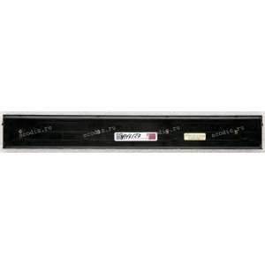 Верх. планка топкейса Asus W1000 (13-N9010P072)