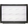 Верх. кр. рамка Asus W1000 (13-NCW1AP020)