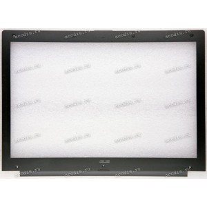 Верх. кр. рамка Asus W1000 (13-NCW1AP020)